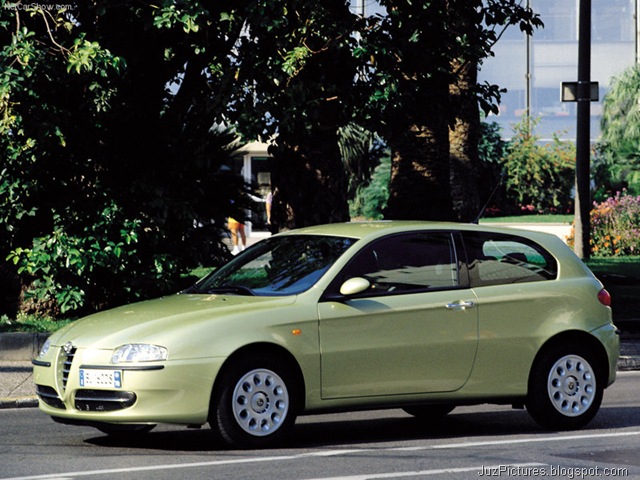 [Alfa%2520Romeo%2520147%2520%25282000%25297%255B2%255D.jpg]
