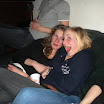 DSCN3416.jpg