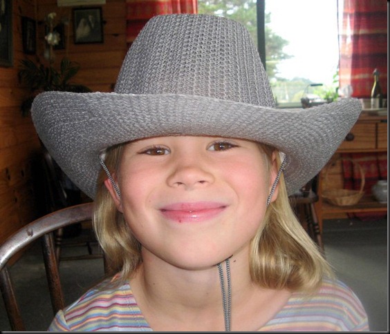 cowboy cowboy