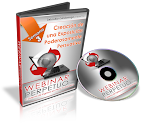webinario perpetuo