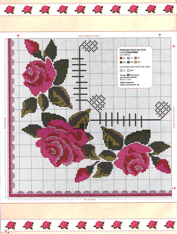 [pg021%255B2%255D.jpg]