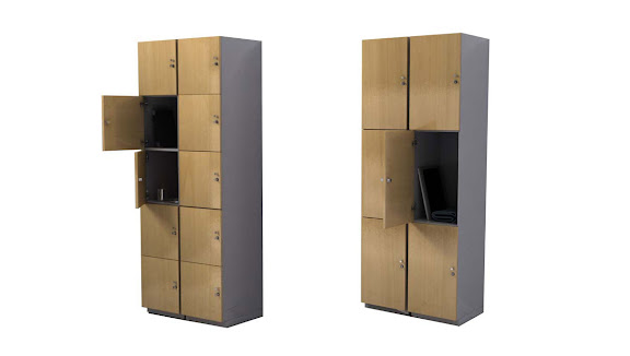 S20-lockers-lr.jpg