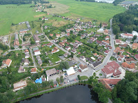 Chlum_u_Trebone_023.JPG