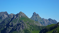 P1100881.JPG