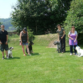 ErziehungskursJuli2010 ErziehungskursJuli2010