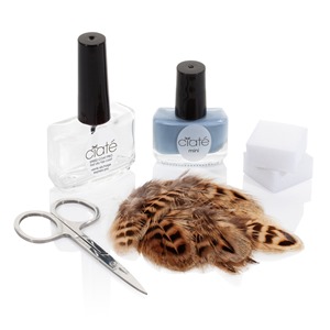 Ciaté_Feathered-Manicure-Ruffle-my-Feathers-product-shot