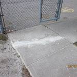 12 0ct-2010 074.jpg