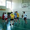 DSC00399.JPG