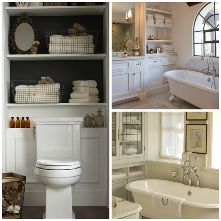 [Shelving%2520Collage%255B4%255D.jpg]