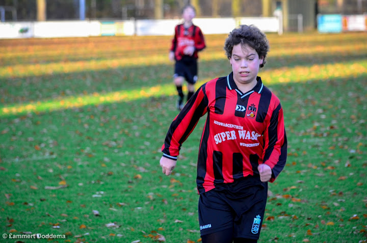 20131130 - ZNC D2 - WVV D4 - 004.jpg