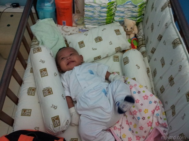 [Buas%2520di%2520katil%25203%255B3%255D.jpg]