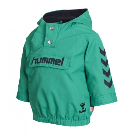 [hummel_alfred_groen%255B9%255D.jpg]