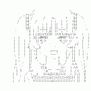 MIXI icon size W180xH180