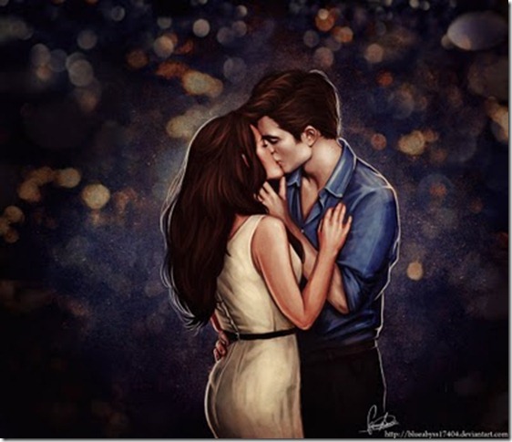 crepusculo (186) crepusculo (186)