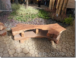 CIMG0358 CIMG0358