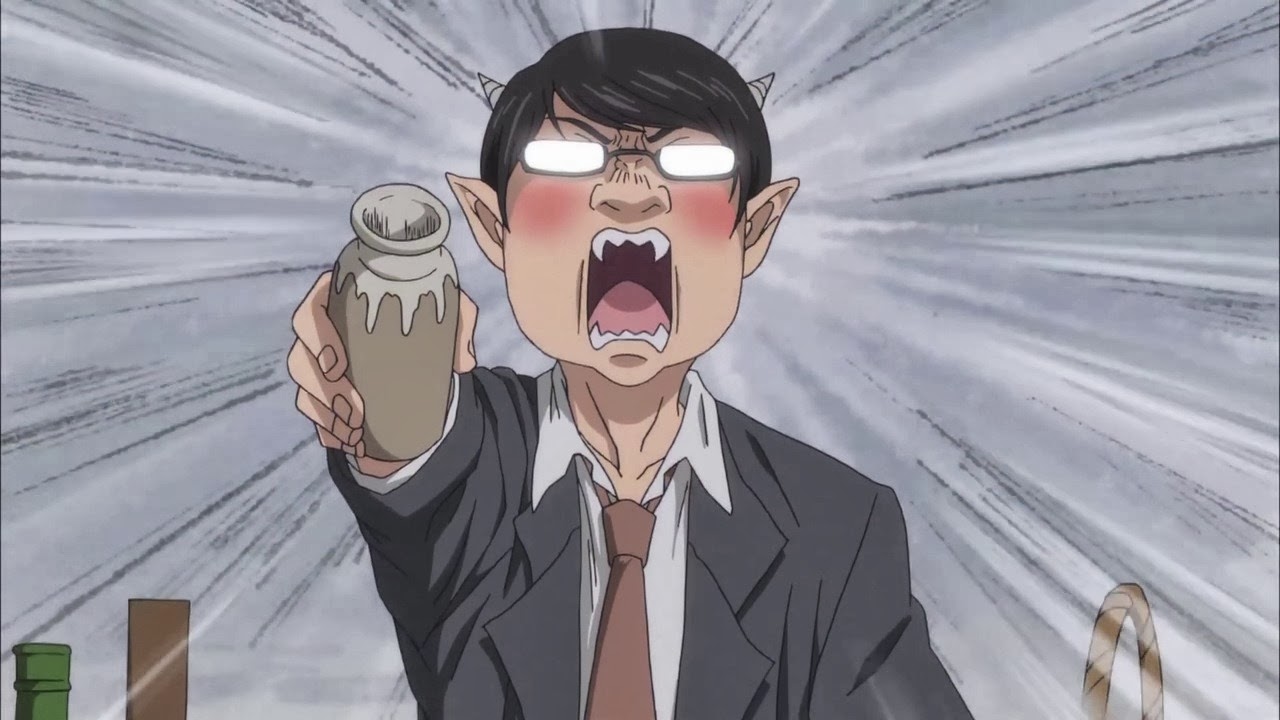 [Hoozuki%2520no%2520Reitetsu%2520-%252009%2520-37%255B2%255D.jpg]