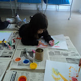 DSC02182.JPG