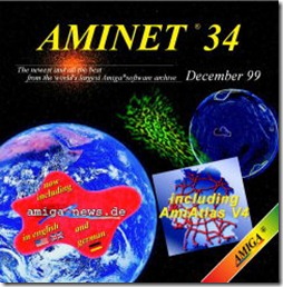 aminet34