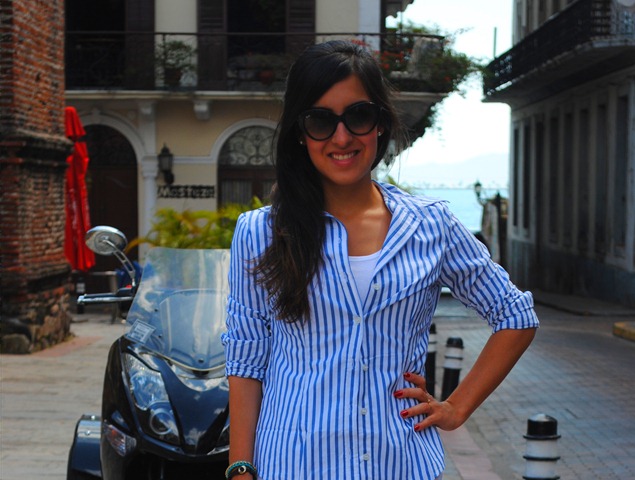 [DSC_118412.jpg]