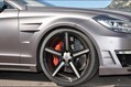 GSC-Mercedes-CLS63-AMG7