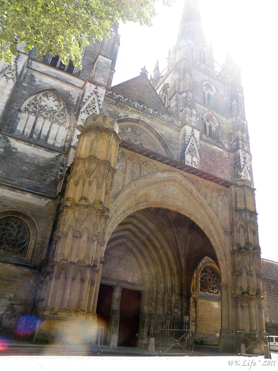 [P4152088%255B4%255D.jpg]