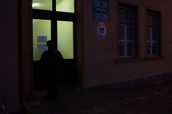 szavazasfkz06.jpg
