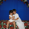 304Formatura Arco Iris .JPG