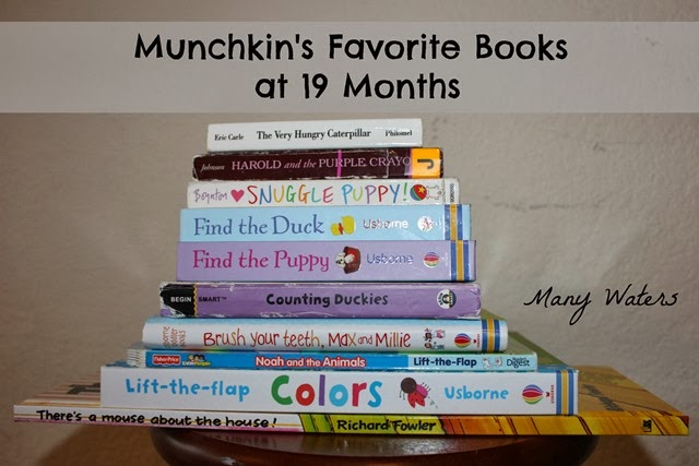 [Many%2520Waters%2520Munchkin%2527s%2520Favorite%2520Books%2520at%252019%2520months%255B6%255D.jpg]