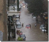 genova-alluvione