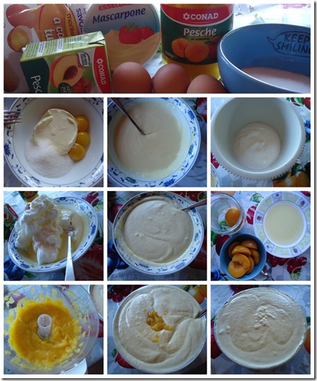 tiramisù 1 tiramisù 1