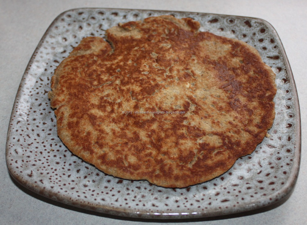 [Banana%2520Oatmeal%2520Flax%2520Breakfast%2520Skillet%2520Cake%2520-%2520served%255B22%255D.jpg]