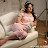 zarine-khan-photoshoot-for-sweet-dreams-loungewear04.jpg zarine-khan-photoshoot-for-sweet-dreams-loungewear04.jpg