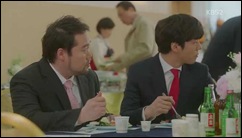 Like.a.Fairytale.E03.mkv_002684651 Like.a.Fairytale.E03.mkv_002684651