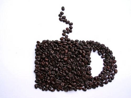 [cup%2520of%2520joe%255B4%255D.jpg]