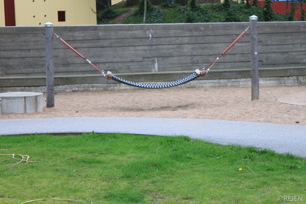 [IMG_1819%255B5%255D.jpg]