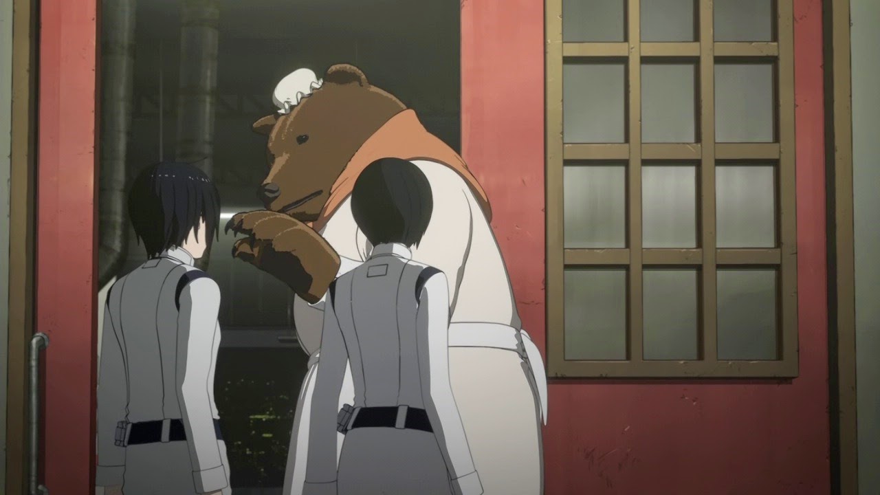 [Sidonia%2520-%252008%2520-11%255B2%255D.jpg]