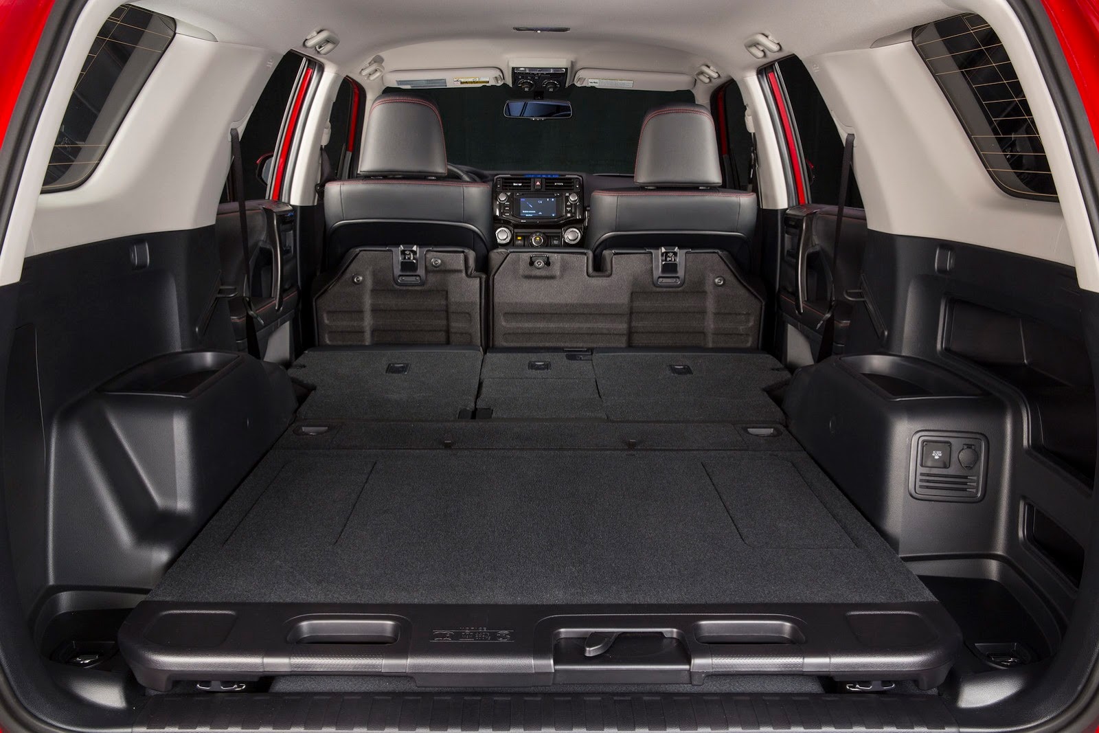 [2014-Toyota-4Runner-13%255B2%255D.jpg]