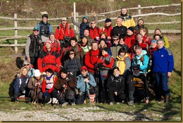 Copia di bivacco 0084 Copia di bivacco 0084