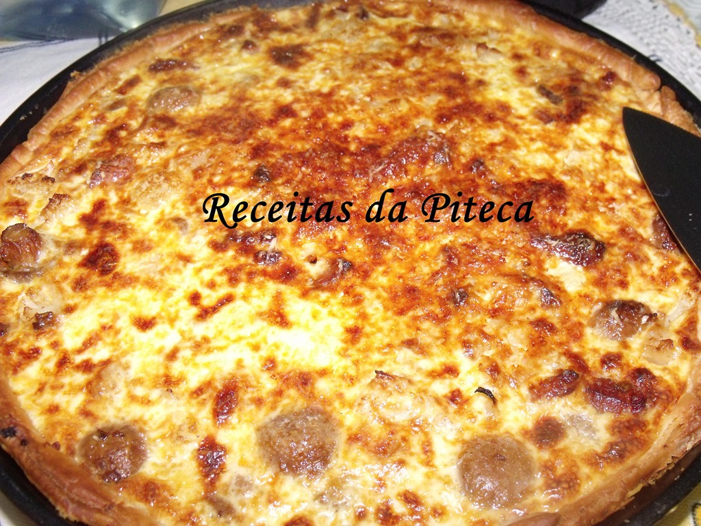 [Quiche%2520de%2520legumes%2520e%2520bacon%255B3%255D.jpg]