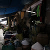 IMG_8005.JPG