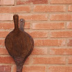 DSC06154.JPG