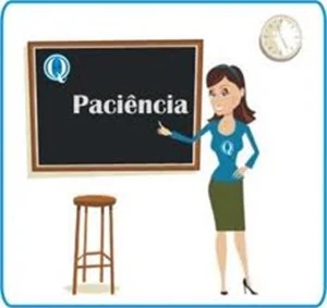 paciencia1 paciencia1