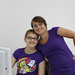 _MG_2577.JPG