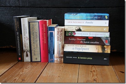 boeken2