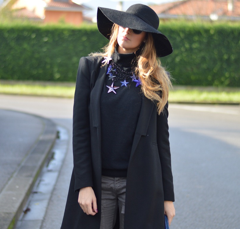 [DSC_0608%255B5%255D.jpg]