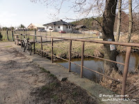 przed Międzychodem -Bielsko przed Międzychodem -Bielsko