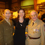 2011 Hangar Dance