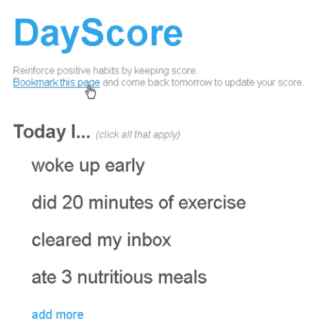 [DayScore013.png]