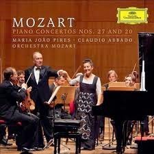 [Mozart-27-Pires-Abbado6.jpg]