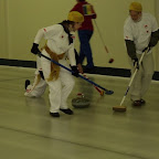 DSCF0658.JPG